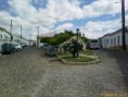 /album/diversas-fotos-de-trigaches/r-%20da%20pra%c3%a7a%202-jpg/